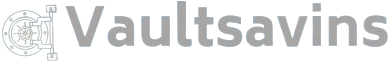 Vaultsavins  